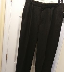 Mens Ralpha Lauren Hampton Pants